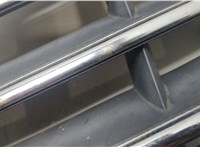  Решетка радиатора Chrysler Voyager 2000-2007 20427915 #2