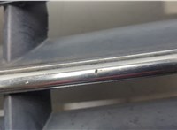  Решетка радиатора Chrysler Voyager 2000-2007 20427915 #3