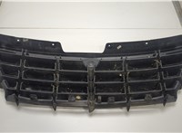  Решетка радиатора Chrysler Voyager 2000-2007 20427915 #6