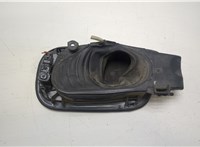  Лючок бензобака Volvo XC90 2014-2019 20428250 #4