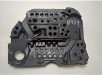  Накладка декоративная на ДВС Buick Encore GX 2019-2024 20428312 #2