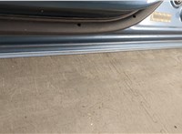  Дверь боковая (легковая) Mazda 3 (BL) 2009-2013 20428539 #2