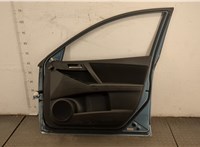  Дверь боковая (легковая) Mazda 3 (BL) 2009-2013 20428539 #3