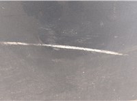  Дверь боковая (легковая) Mazda 3 (BL) 2009-2013 20428539 #4