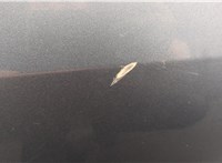  Дверь боковая (легковая) Mazda 3 (BL) 2009-2013 20428539 #6