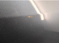  Дверь боковая (легковая) Mazda 3 (BL) 2009-2013 20428539 #8