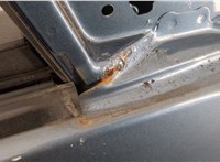  Дверь боковая (легковая) Mazda 3 (BL) 2009-2013 20428539 #9