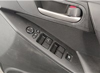  Дверь боковая (легковая) Mazda 3 (BL) 2009-2013 20428539 #10
