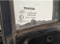  Дверь боковая (легковая) Toyota Yaris 2005-2011 20428726 #3
