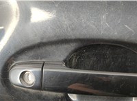  Дверь боковая (легковая) Toyota Yaris 2005-2011 20428726 #4