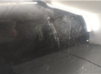  Дверь боковая (легковая) Toyota Yaris 2005-2011 20428726 #6