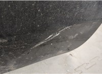  Дверь боковая (легковая) Toyota Yaris 2005-2011 20428726 #7