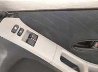  Дверь боковая (легковая) Toyota Yaris 2005-2011 20428726 #8