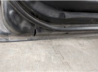  Дверь боковая (легковая) Toyota Yaris 2005-2011 20428726 #9