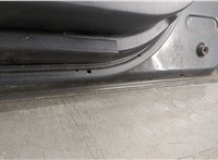  Дверь боковая (легковая) Toyota Yaris 2005-2011 20428726 #10