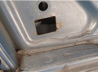  Дверь боковая (легковая) Ford Galaxy 2006-2010 20428925 #4