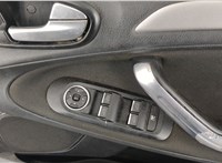  Дверь боковая (легковая) Ford Galaxy 2006-2010 20428925 #8