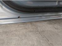  Дверь боковая (легковая) Ford Galaxy 2006-2010 20428925 #9