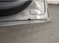  Дверь боковая (легковая) Ford Galaxy 2006-2010 20428925 #10