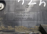  Полка под АКБ Buick Encore GX 2019-2024 20429211 #2