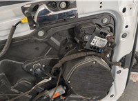  Замок двери Jeep Grand Cherokee 2013- 11410430 #6