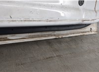  Замок двери Jeep Grand Cherokee 2013- 11410430 #8