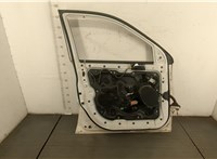  Замок двери Jeep Grand Cherokee 2013- 11410430 #9