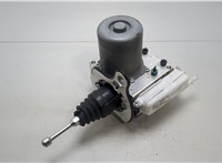  Блок АБС, насос (ABS, ESP, ASR) Buick Encore GX 2019-2024 20429221 #1