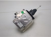  Блок АБС, насос (ABS, ESP, ASR) Buick Encore GX 2019-2024 20429221 #2