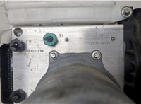  Блок АБС, насос (ABS, ESP, ASR) Buick Encore GX 2019-2024 20429221 #4