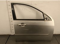  Дверь боковая (легковая) Ford Focus 1 1998-2004 20429227 #1