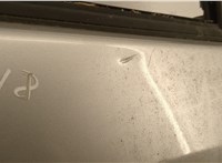  Дверь боковая (легковая) Ford Focus 1 1998-2004 20429227 #3