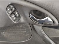  Дверь боковая (легковая) Ford Focus 1 1998-2004 20429227 #8