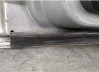  Дверь боковая (легковая) Ford Focus 1 1998-2004 20429227 #9