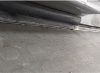  Дверь боковая (легковая) Ford Focus 1 1998-2004 20429227 #10