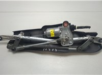  Механизм стеклоочистителя (трапеция дворников) Buick Encore GX 2019-2024 20429229 #1