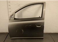  Дверь боковая (легковая) Toyota Yaris 1999-2006 20429486 #1