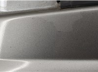 Дверь боковая (легковая) Toyota Yaris 1999-2006 20429486 #6