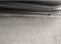  Дверь боковая (легковая) Toyota Yaris 1999-2006 20429486 #10