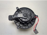  Двигатель отопителя (моторчик печки) Buick Encore GX 2019-2024 20429494 #2