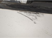  Дверь боковая (легковая) Skoda Yeti 2009-2018 20429712 #2
