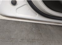  Дверь боковая (легковая) Skoda Yeti 2009-2018 20429712 #7
