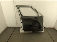  Дверь боковая (легковая) Skoda Yeti 2009-2018 20429712 #9