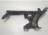  Петля капота Volvo XC90 2014-2019 20430039 #1
