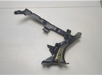  Петля капота Volvo XC90 2014-2019 20430039 #2