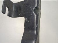  Петля капота Volvo XC90 2014-2019 20430039 #3