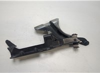  Петля капота Volvo XC90 2014-2019 20430039 #4
