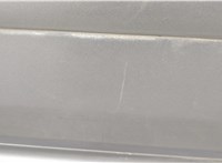  Дверь боковая (легковая) Audi A8 (D3) 2002-2010 20430040 #4