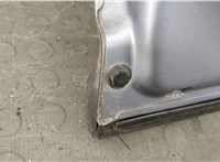  Дверь боковая (легковая) Audi A8 (D3) 2002-2010 20430040 #8