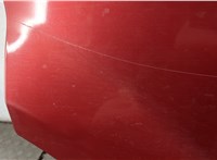  Дверь боковая (легковая) Dodge Avenger 2007-2014 20430041 #2